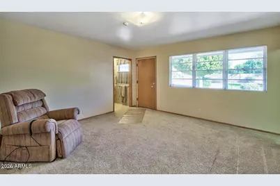 375 S Buena Vista Avenue, Gilbert, AZ 85296 - Photo 8