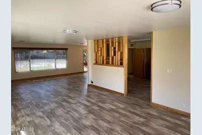 375 S Buena Vista Avenue, Gilbert, AZ 85296 - Photo 4