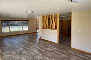 375 S Buena Vista Ave, Gilbert, AZ 85296 - Photo 4