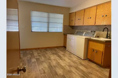 375 S Buena Vista Avenue, Gilbert, AZ 85296 - Photo 18