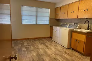 375 S Buena Vista Ave, Gilbert, AZ 85296 - Photo 18