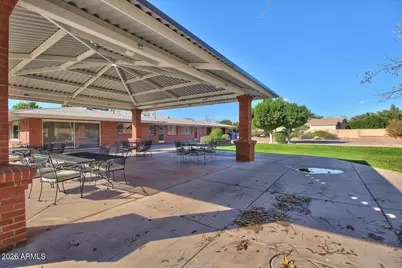 375 S Buena Vista Avenue, Gilbert, AZ 85296 - Photo 20