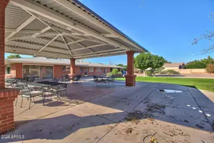 375 S Buena Vista Ave, Gilbert, AZ 85296 - Photo 20