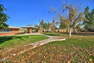 375 S Buena Vista Ave, Gilbert, AZ 85296 - Photo 22