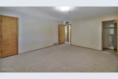 375 S Buena Vista Avenue, Gilbert, AZ 85296 - Photo 16