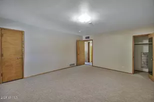 375 S Buena Vista Ave, Gilbert, AZ 85296 - Photo 16