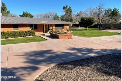 375 S Buena Vista Avenue, Gilbert, AZ 85296 - Photo 28