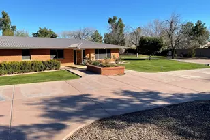 375 S Buena Vista Ave, Gilbert, AZ 85296 - Photo 28