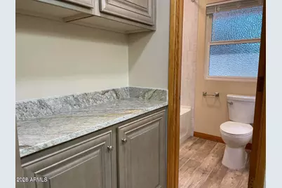 375 S Buena Vista Avenue, Gilbert, AZ 85296 - Photo 14