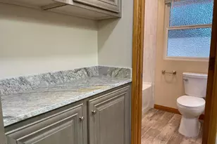 375 S Buena Vista Ave, Gilbert, AZ 85296 - Photo 14