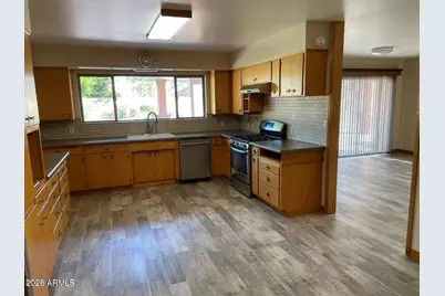 375 S Buena Vista Avenue, Gilbert, AZ 85296 - Photo 2
