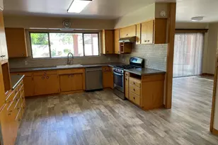 375 S Buena Vista Ave, Gilbert, AZ 85296 - Photo 2