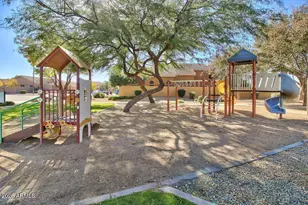 375 S Buena Vista Ave, Gilbert, AZ 85296 - Photo 26