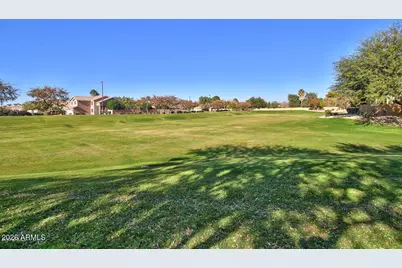 375 S Buena Vista Avenue, Gilbert, AZ 85296 - Photo 24