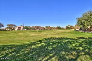 375 S Buena Vista Ave, Gilbert, AZ 85296 - Photo 24