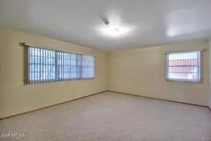 375 S Buena Vista Ave, Gilbert, AZ 85296 - Photo 12