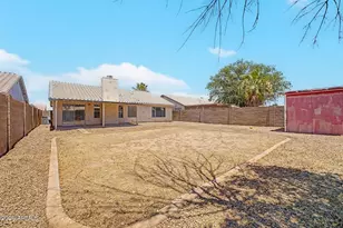 1407 W Bluefield Ave, Phoenix, AZ 85023 - Photo 26