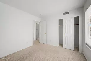 1407 W Bluefield Ave, Phoenix, AZ 85023 - Photo 20