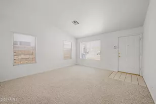 1407 W Bluefield Ave, Phoenix, AZ 85023 - Photo 2