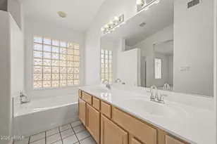 1407 W Bluefield Ave, Phoenix, AZ 85023 - Photo 14