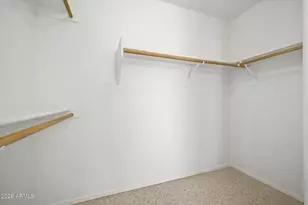 1407 W Bluefield Ave, Phoenix, AZ 85023 - Photo 16