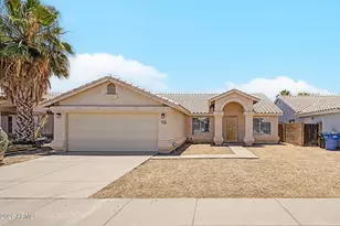 1407 W Bluefield Ave, Phoenix, AZ 85023 - Photo 32
