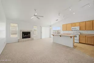 1407 W Bluefield Ave, Phoenix, AZ 85023 - Photo 6