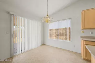 1407 W Bluefield Ave, Phoenix, AZ 85023 - Photo 10