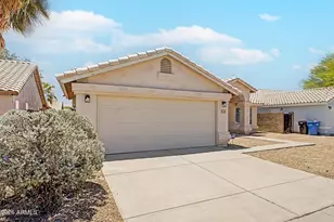 1407 W Bluefield Ave, Phoenix, AZ 85023 - Photo 30