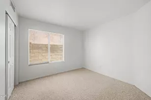 1407 W Bluefield Ave, Phoenix, AZ 85023 - Photo 22