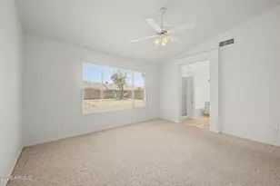 1407 W Bluefield Ave, Phoenix, AZ 85023 - Photo 12