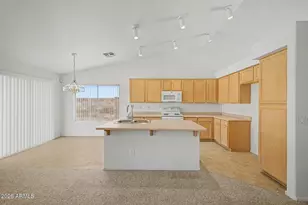 1407 W Bluefield Ave, Phoenix, AZ 85023 - Photo 8