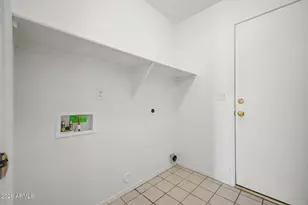 1407 W Bluefield Ave, Phoenix, AZ 85023 - Photo 24