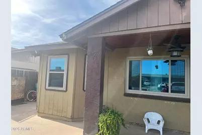132 W Ely Lane W, Avondale, AZ 85323 - Photo 12