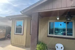 132 W Ely Ln W, Avondale, AZ 85323 - Photo 12