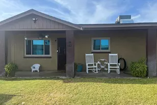 132 W Ely Ln W, Avondale, AZ 85323 - Photo 1