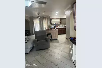 132 W Ely Lane W, Avondale, AZ 85323 - Photo 4