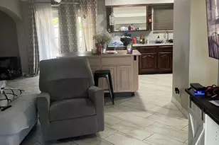 132 W Ely Ln W, Avondale, AZ 85323 - Photo 4