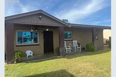 132 W Ely Lane W, Avondale, AZ 85323 - Photo 2