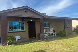132 W Ely Ln W, Avondale, AZ 85323 - Photo 2
