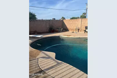 132 W Ely Lane W, Avondale, AZ 85323 - Photo 10