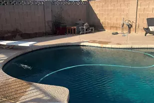 132 W Ely Ln W, Avondale, AZ 85323 - Photo 10