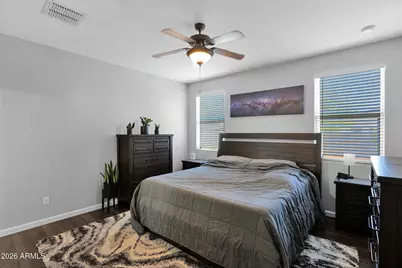 1818 E Grove Street, Phoenix, AZ 85040 - Photo 14