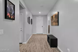 1818 E Grove St, Phoenix, AZ 85040 - Photo 18