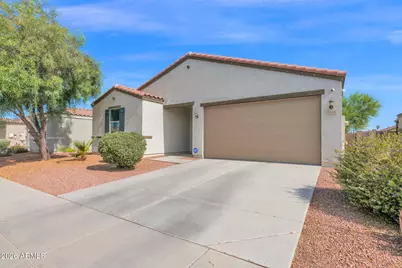 1818 E Grove Street, Phoenix, AZ 85040 - Photo 28