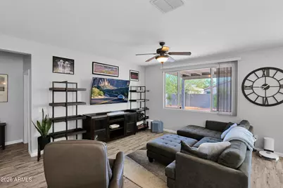 1818 E Grove Street, Phoenix, AZ 85040 - Photo 4