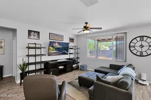 1818 E Grove St, Phoenix, AZ 85040 - Photo 4