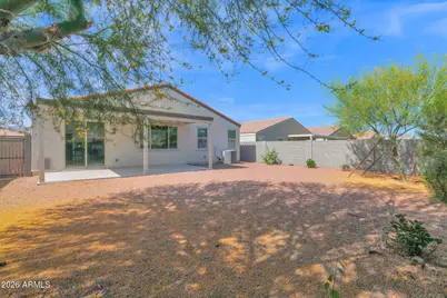 1818 E Grove Street, Phoenix, AZ 85040 - Photo 24