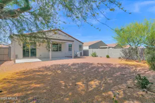 1818 E Grove St, Phoenix, AZ 85040 - Photo 24