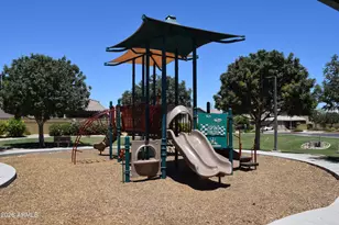 1818 E Grove St, Phoenix, AZ 85040 - Photo 30